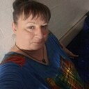 Евжения, 42 года