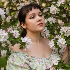 Фотография девушки Мария, 24 года из г. Миллерово