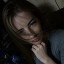 Анастасия, 32 года