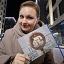 Наташа, 22 года