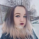 Анастасия, 34 года