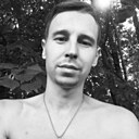 Андрей, 34 года