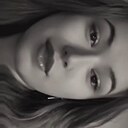 Виктория, 18 лет