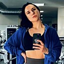 Екатерина, 38 лет