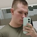 Вадим, 21 год