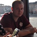 Дмитрий, 28 лет