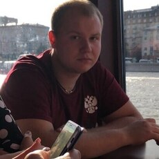 Фотография мужчины Дмитрий, 28 лет из г. Курск