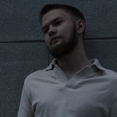 Фотография мужчины Артём, 22 года из г. Екатеринбург
