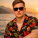 Артём, 23 года
