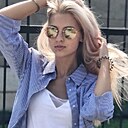 Екатерина, 26 лет
