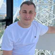 Фотография мужчины Андрей, 41 год из г. Череповец