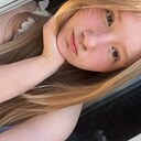 Дарина, 18 лет