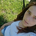 Иришка, 24 года