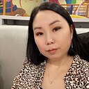 Дина, 37 лет