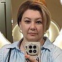 Виктория, 37 лет