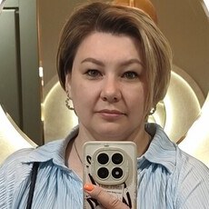 Фотография девушки Виктория, 37 лет из г. Калининград