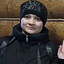 Анастасия, 30 лет