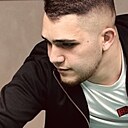 Дима, 29 лет
