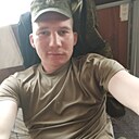 Николай, 28 лет