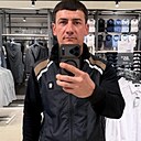 Дима, 32 года