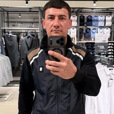 Фотография мужчины Дима, 32 года из г. Варшава