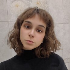 Фотография девушки Екатерина, 24 года из г. Екатеринбург