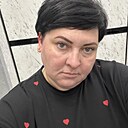 Елена, 42 года