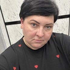 Фотография девушки Елена, 42 года из г. Тула