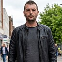 Daniel, 38 лет