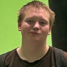 Фотография мужчины Максим, 18 лет из г. Волоколамск