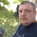 Дмитрий, 36 лет