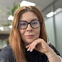 Анна, 32 года