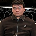 Голибжон, 24 года