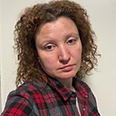 Марина, 40 лет