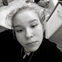 Милана, 18 лет