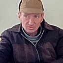 Александр, 47 лет