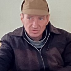 Фотография мужчины Александр, 47 лет из г. Ружаны