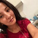 Asel, 35 лет