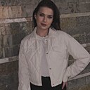 Софья, 19 лет