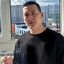 Ильдар, 22 года