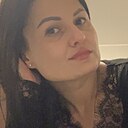 Danna, 42 года