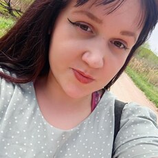 Фотография девушки Мария, 24 года из г. Миллерово