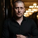 Павел, 33 года