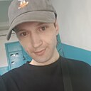Андрей, 24 года