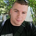 Александр, 22 года