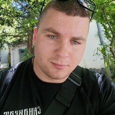 Фотография мужчины Александр, 22 года из г. Симферополь
