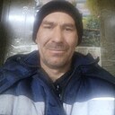 Сергей, 40 лет