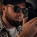 Mister R, 35 лет