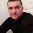 Александр, 36 лет