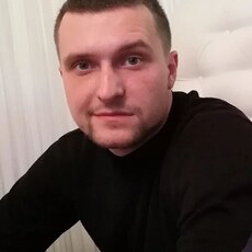 Фотография мужчины Александр, 36 лет из г. Тула